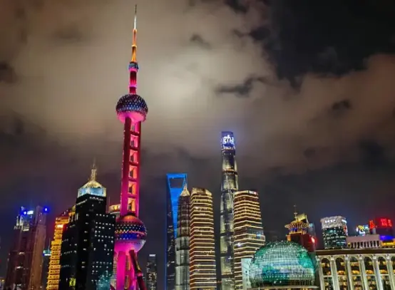 上海私人工作室品茶：都市茶叙的私享空间与专业服务全解析